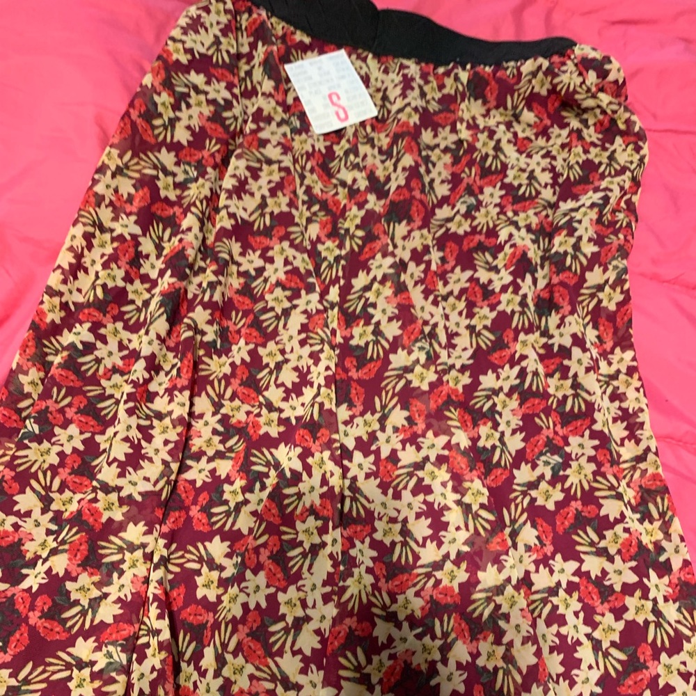 Lularoe Lucy small new